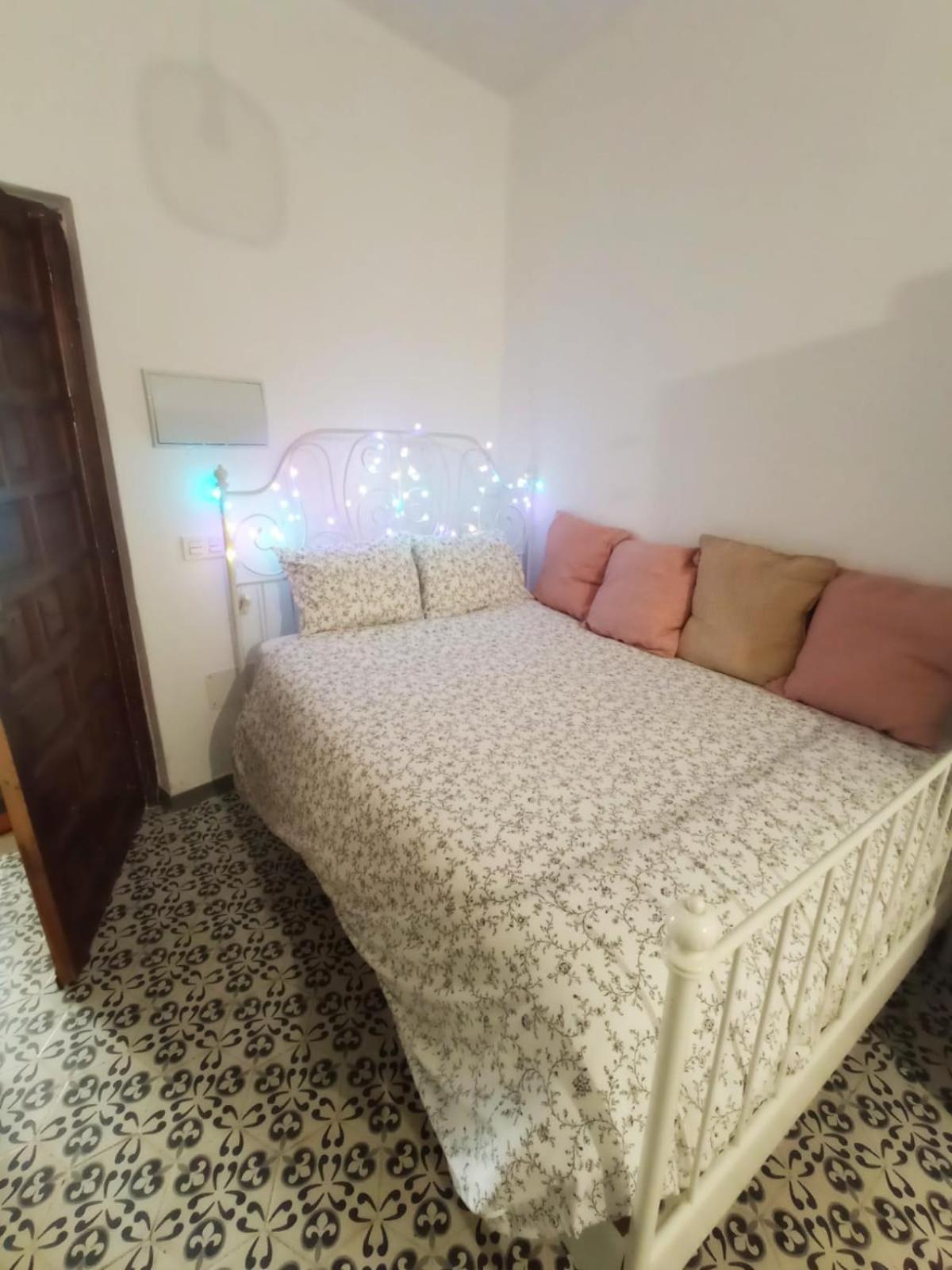 Dormir En Antequera Exterior foto